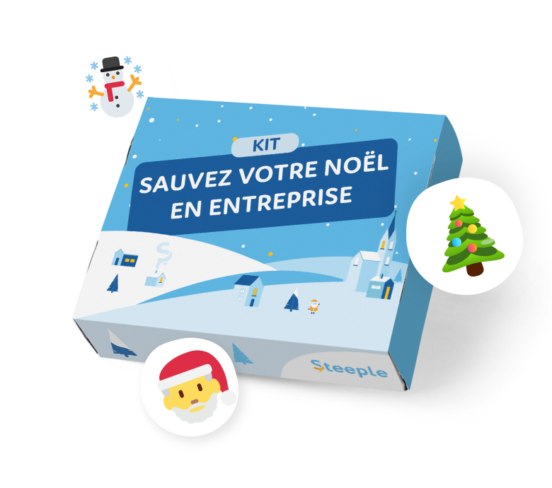 decorations de noel 2022
