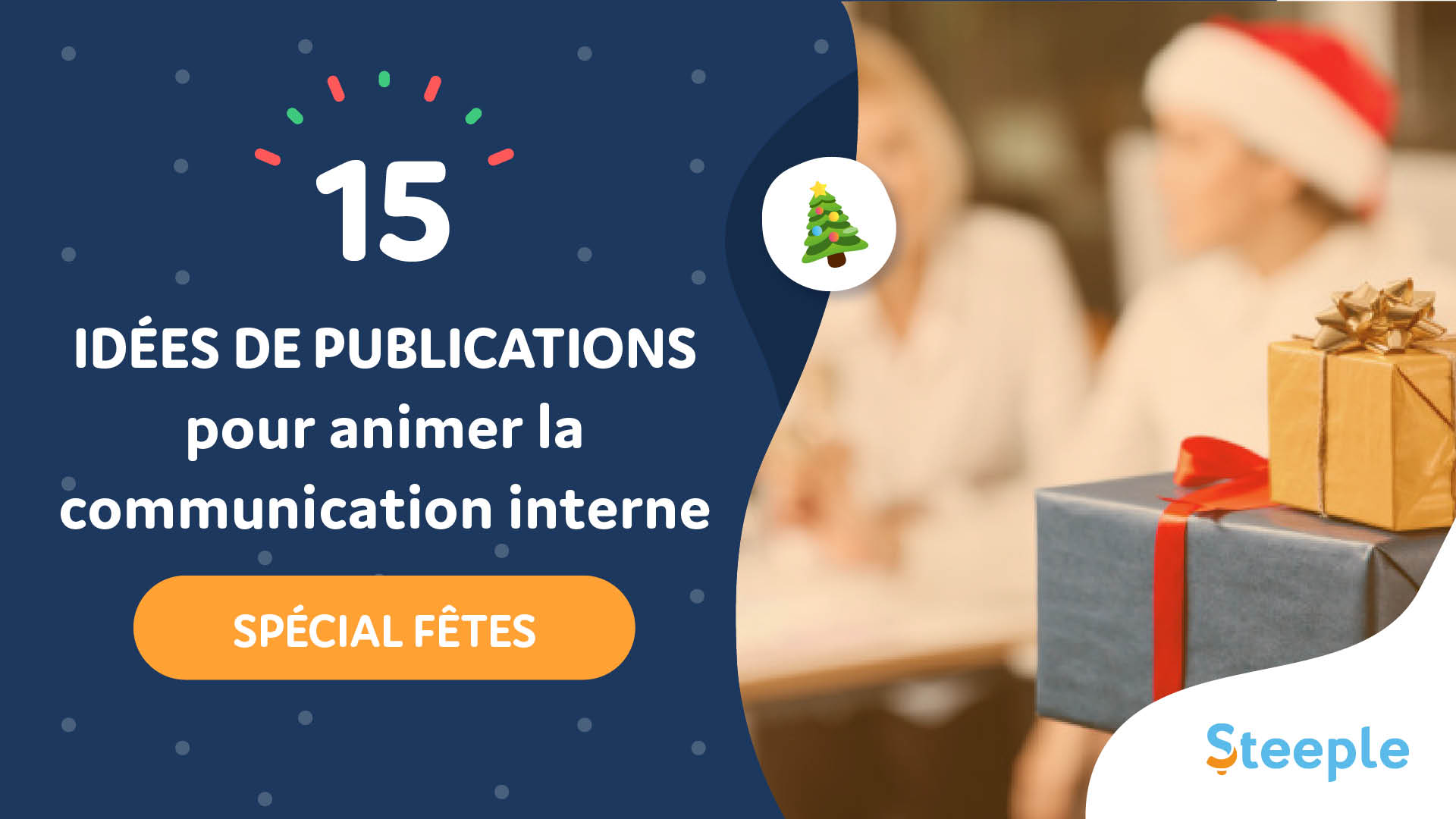 special-fete-15-idees-publications-01-1