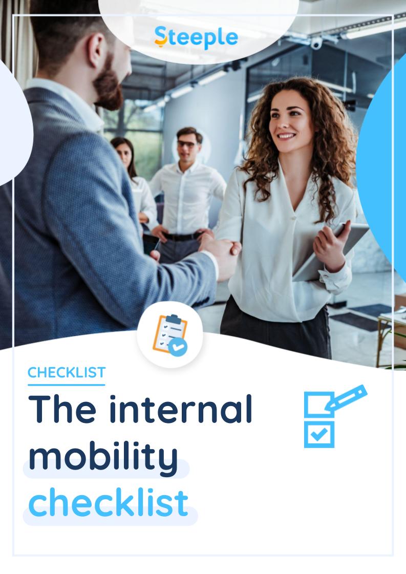 the-internal-mobility-checklist-01